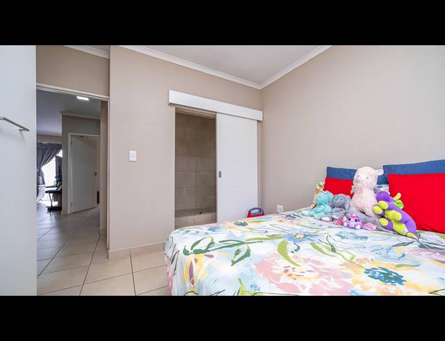 2 BEDROOM APARTMENT FOR SALE IN MONTANA